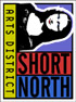 Short North Business Association